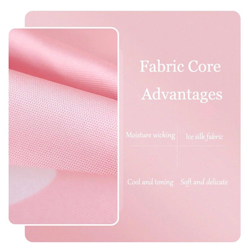 Summer Cool Mat Bed Skirt Princess Style Cute Bed Sheets Embroidered Sheets Fitted Bed Sheet Bedspreads Ice Mat Home Textiles