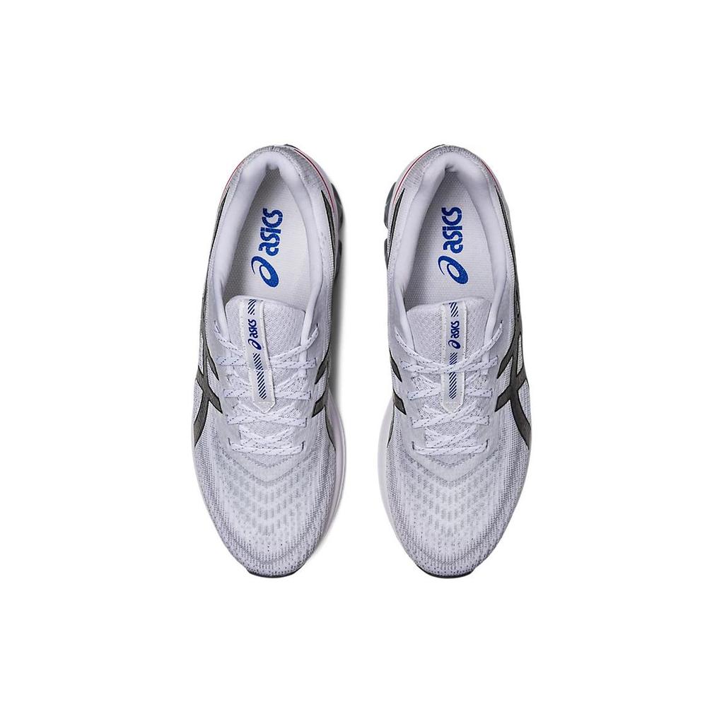 New Asics Gel Quantum 180 Vii 'White Asics Blue' 1201A631-102