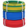 TBEA ZC-BV 2.5mm² Flame Retardant Copper Single Core Wire 100m