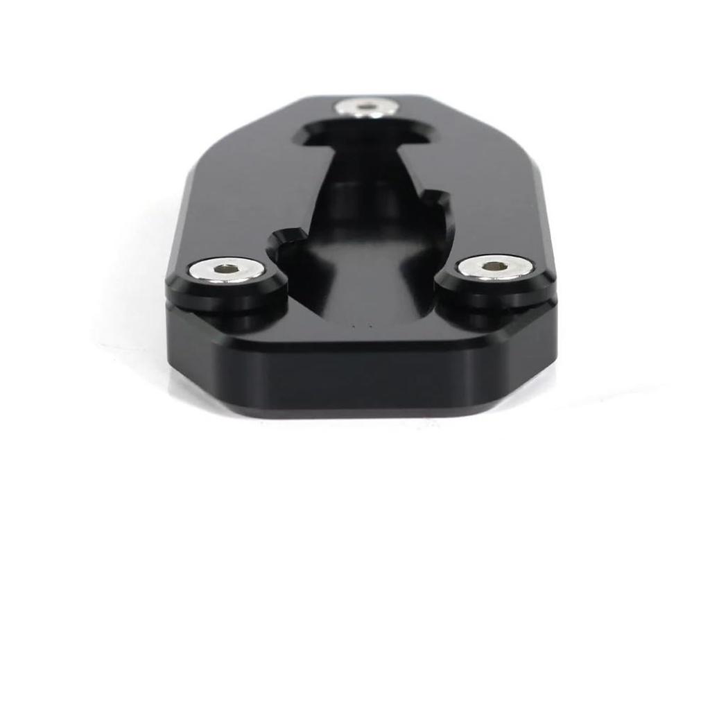 Support Plate CB1100 2017-2021 2022 2023 CB 1100 Motorcycle Bracket Expander Head Pad Bracket Side