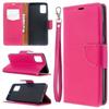 Wallet Flip Case For Samsung Galaxy A51 Cover Case On For A 51 A515 SM-A515F A52 A32 A03s 5G Coque Leather Phone Protective Bags