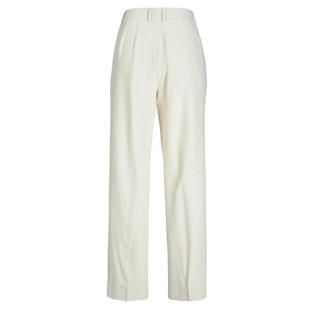 Jack & Jones Mary Regular JJXX high waist брюки