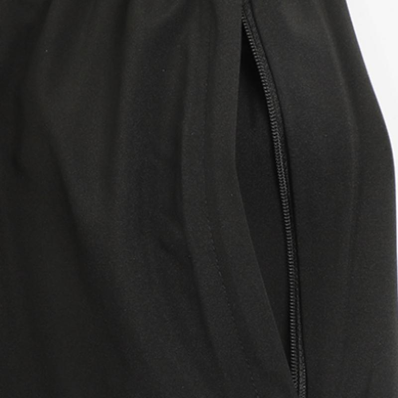 Puma X Neymar Diamond Woven Pants