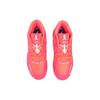 Puma MB.01 Breast Cancer Awareness Men Sneakers Pink Pink-Alert 376848-01