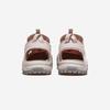 [FILA] Peito Sandal v2 [1SM02777H] [Shipped from Korea] 100% Authentic