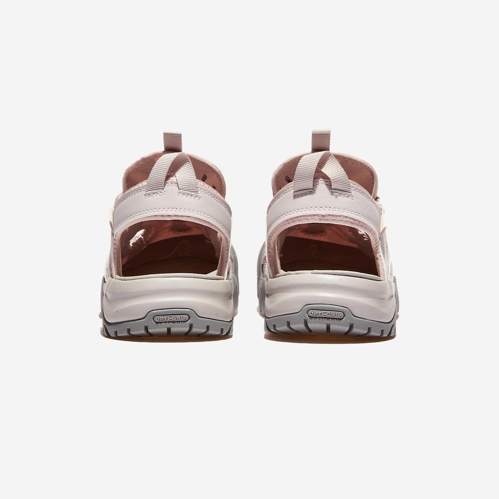 [FILA] Peito Sandal v2 [1SM02777H] [Shipped from Korea] 100% Authentic