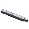 Smart Touchscreen Pen: Multimedia Page Turner for Teaching & Business, Long Battery Life, Plug & Play