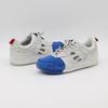 1203A579-100 Asics Gel-Lyte 3 Trico 2024 (Men's)