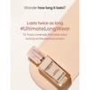 BANILA CO - Covericious Power Fit Foundation - 6 Colors