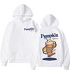 Tops – Camisolas e sweatshirts