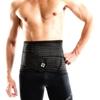 [Vital Salvio] Germanium Waist Support Double Compression SC-Pro