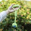 New Dog Joint Toy for Puppies Dog Chewing Toy Big Games for The Pet Chewing Toy Resistant Interactive Dog Toys GWJ08