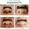 Sport Nasal Breathing Dilator Kits  Sleep Nasal Strips Nose Breathe Better Sleeping Anti Snoring Magnetic Nose Clip Nasal Strips