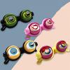 Winking Eyes Glasses Funny Novelty Booth Prop for Blinking Glasses Prank Photo Parties Performances Events