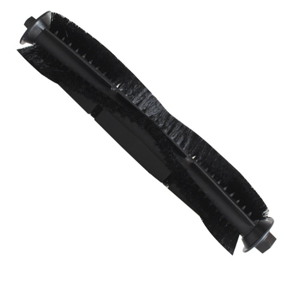 Roller Brush Exquisite And Delicate For IHRV6 IHRV14 IHRV11 Replace Accessories
