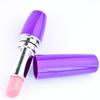 Mini Lipstick AV Vibrator - Discreet Adult Toy for Women  