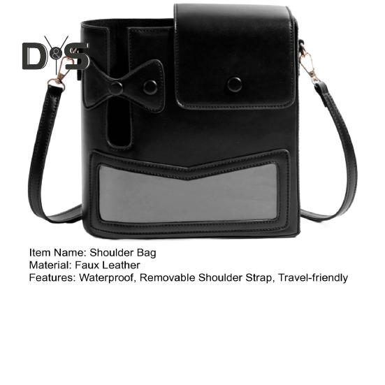 Taška přes rameno pro sklenici Cestovní taška na láhev na vodu s kapsou na telefon Crossbody držák na pohár Taška na láhev Nosič láhve na vodu pro sklenici Stanley