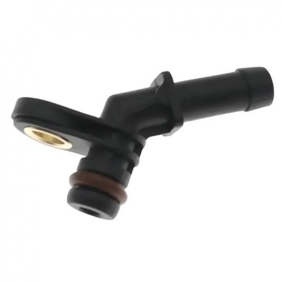 Coolant Hose Connector A0099974272 For Mercedes-Benz G63 AMG 2013 2014 2015-2018