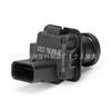 Fr3t-19G490-ae: Telecamera di retromarcia compatibile per bagagliai Ford Mustang 2015-19