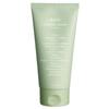 Akne-Schaumreiniger Heartleaf Foam 150ml