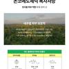 CKD Guaranteed - Green Propolis All-covery Sun
