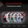 Logitech Astro A10 Upgraded Stereo Gaming Headset