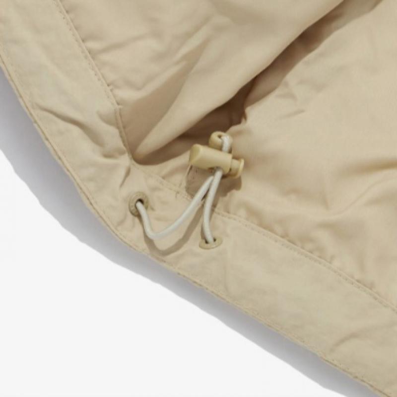 The North Face Orema Coach Jacket Nj3bq04k