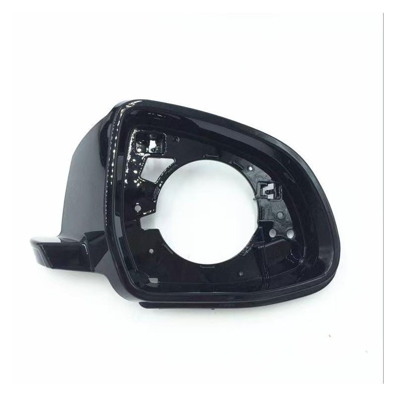 Auto Side Rearview Mirror Frame House Case For BMW X3 F25 X4 F26 X5 F15 X6 F16 2014 2015 2016 2017 2018