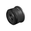 Canon RF-S18-45mm F4.5-6.3 IS STM (APS-C compatible)