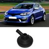 Ventilation Crankcase Vent for II Scenic II 2.0 16V 8200184165
