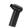 X5 High-Power Turbo Handheld Portable Outdoor Fan