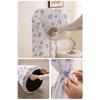 Waterproof Electric Fan Dustproof Cover Full Protection Fan Sleeve Reuseable Floor Fan Cover