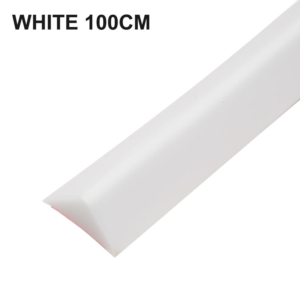 Water Barrier Waterproof Adhesive Dry &Wet Separation Retention Strip