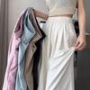 Saias e calças para mulheres – Calças e bermudas