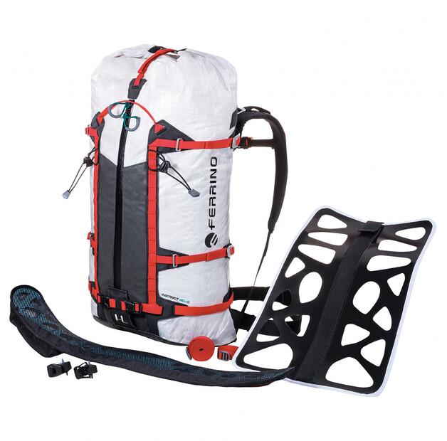 Backpack Ferrino Instinct 40+5 (75654LWW)