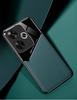 For Xiaomi POCO F6 Pro Case Luxury Soft Leather Texture Magnetic Protective Back Cover Case For Xiaomi POCO F6 F6Pro Phone Shell