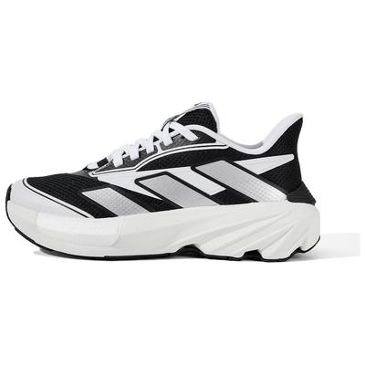 Scarpe unisex – Sneakers