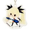 Retory Acrylic Keychain SHOW BY [Sanrio] (Plasmagica) ROCK!!