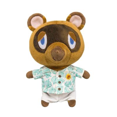 Muñecas y Peluches – Peluches - Héroes de películas