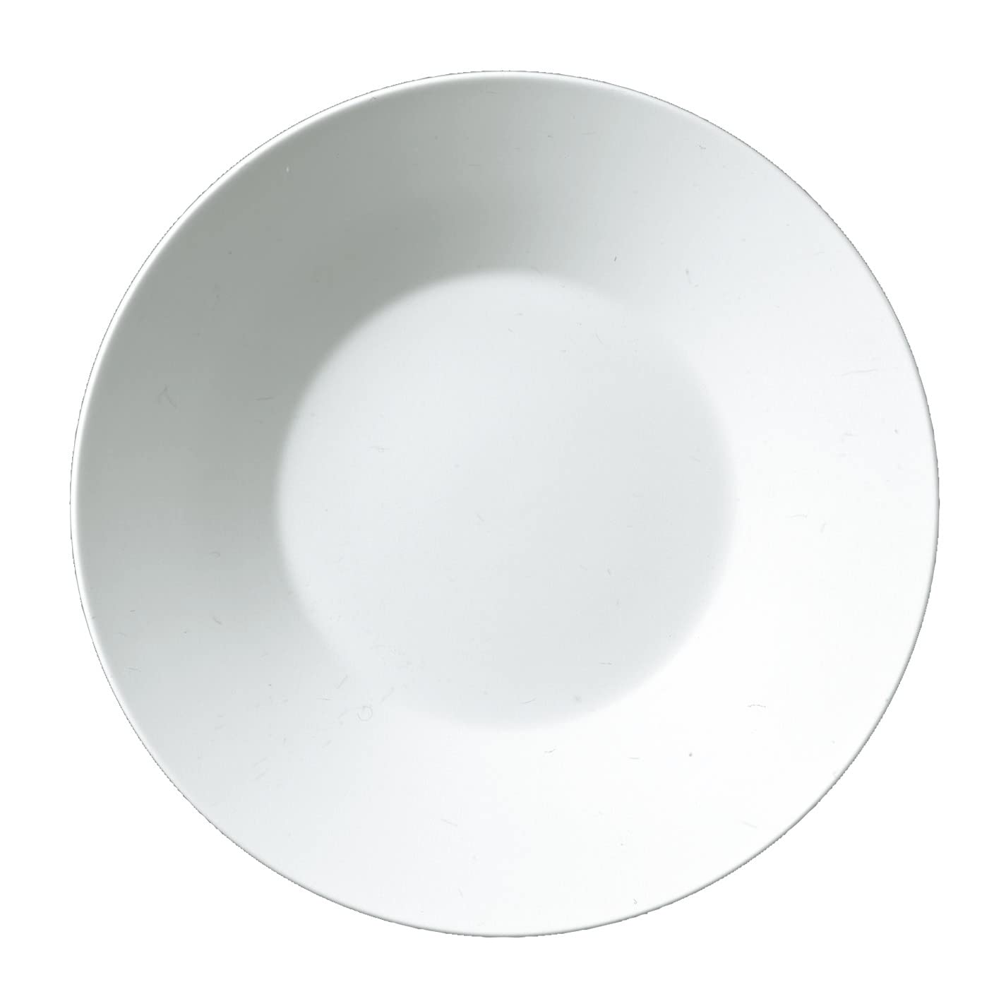 

Noritake N4 25cm Deep Plate 5515T/1628