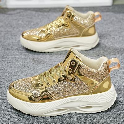 Calzado unisex – Zapatillas deportivas