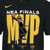 Nike T Shirt Asia Version Men's Black DN4626-010