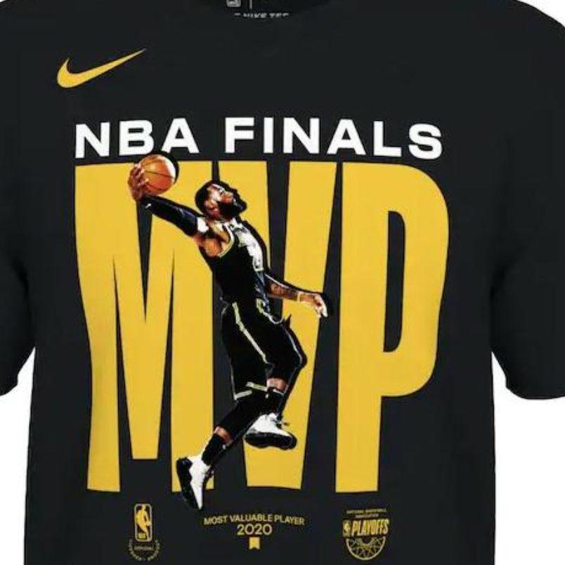 Nike T Shirt Asia Version Men's Black DN4626-010