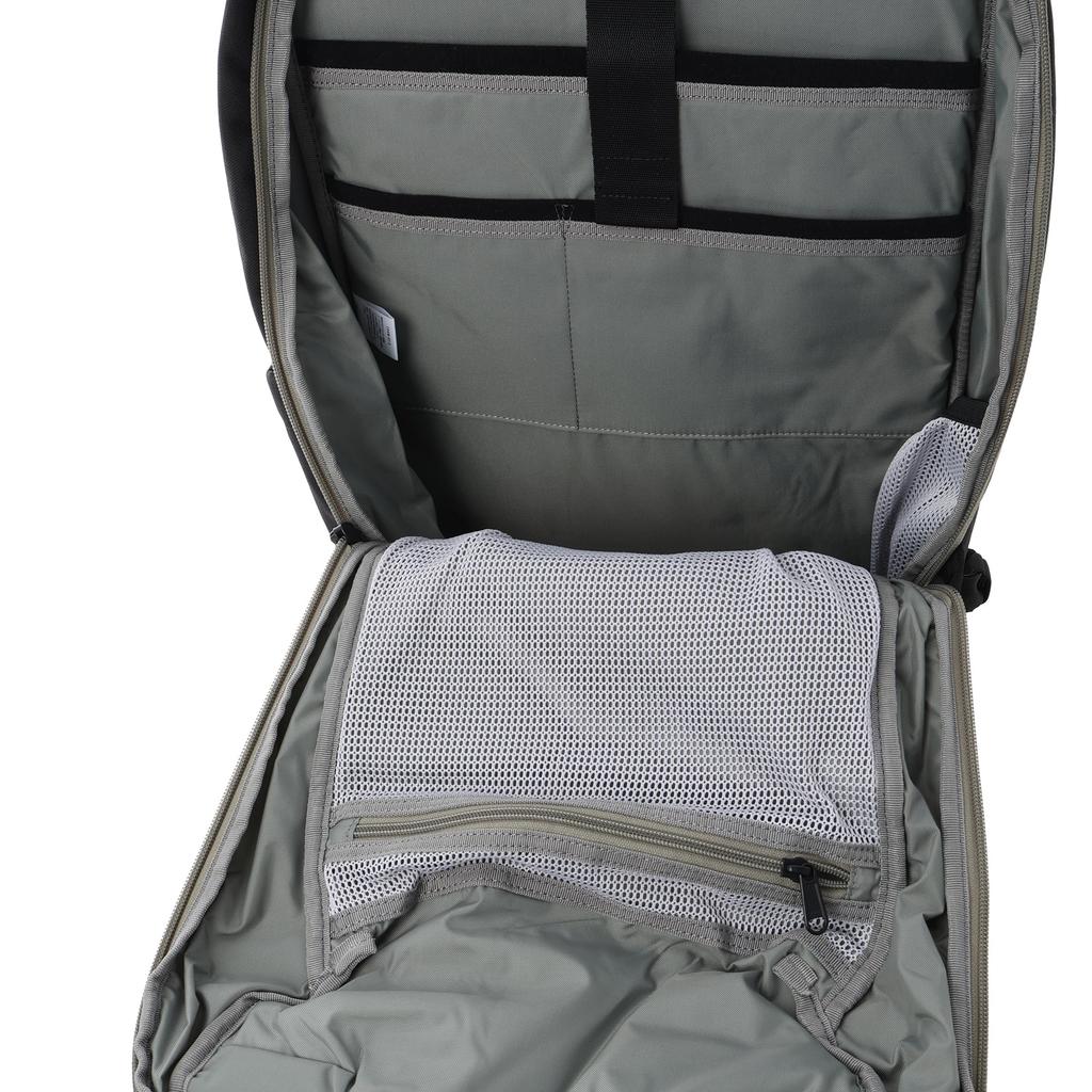 Backpack highlands 32 Beige ONESIZE [Karimar] Ltd.23