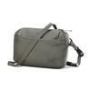 Arcteryx [jeju Store] [official Seller] Heliaid 6 Crossbody Bag Abqsu10359