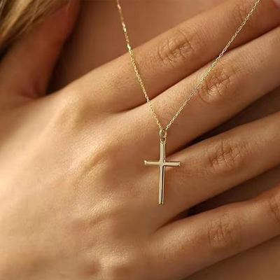 Esoterismo e espiritismo – Amuletos e talismãs