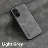 Nubuck Leather Magnetic Case for OnePlus Nord CE 5 CE5 5G Protective Cover Shockproof Back Shell Coque Capa Fundas