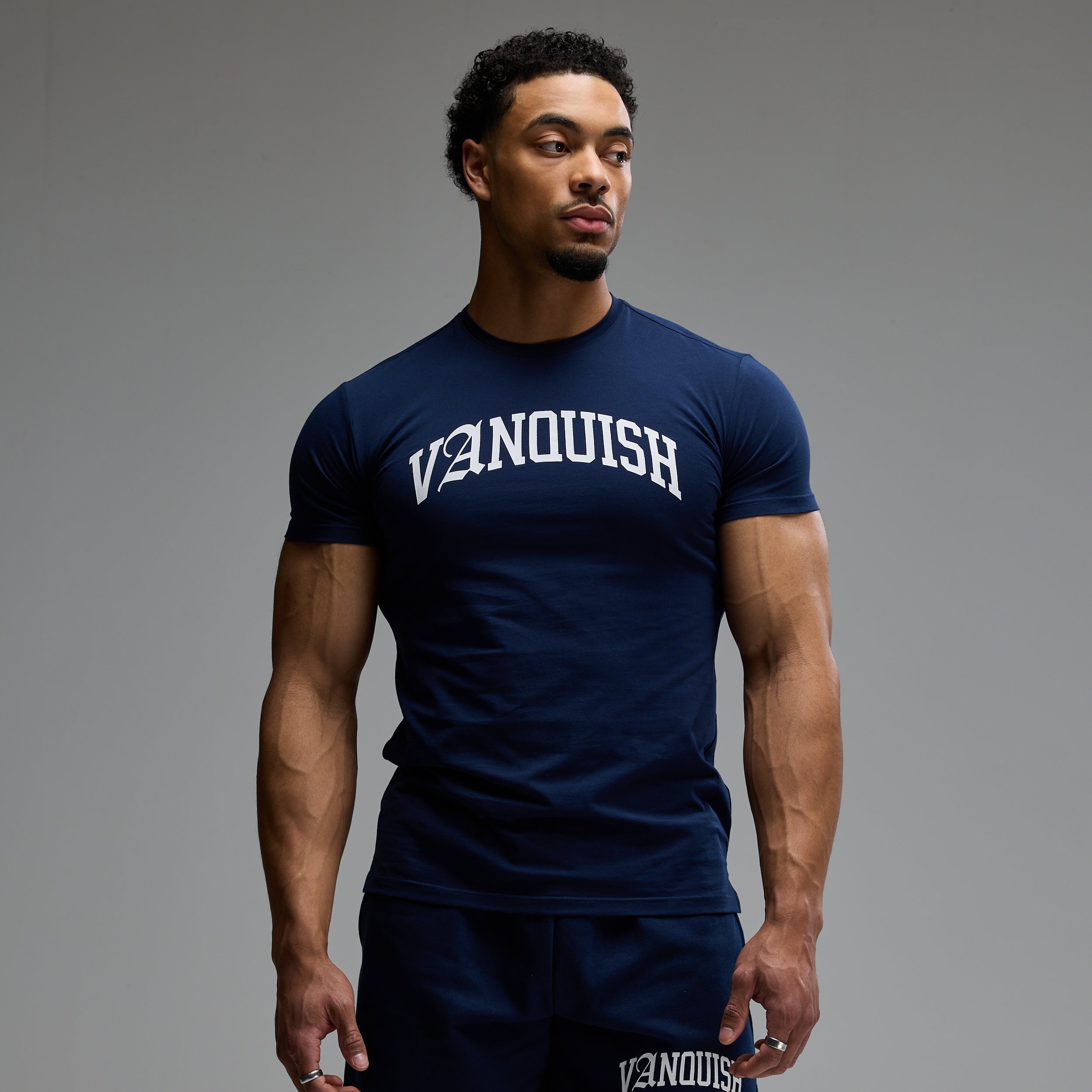 

Training Tibetan Youth Outdoor Sports Street Fashion Trend TShirt Mens and Womens Luxury Brand Top M