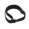 10 PCs 20*500mm Nylon Hook&Loop Strap Cable Multil Purpose Self-adhesive Bike Tie Bicycle Strap Reusable Fastening Cable Ties