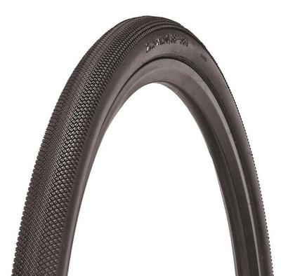 Chaoyang Flying Diamond 700C X 40 Hard City Tire